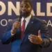 Byron Donalds Holds Commanding Lead in Florida Republican Governor’s Race