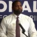 Byron Donalds Dismisses Debate Calls, Pushes Housing Plan at Hialeah Campaign Stop