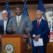 Byron Donalds Introduces Bill Requiring AI Data Centers to Supply Their Own Power and Water