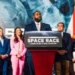 Byron Donalds Unveils Florida ‘Space Race’ Plan as Launch Claims Draw Scrutiny