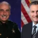 Two Central Florida Sheriffs Back Ryan Elijah Against Cory Mills
