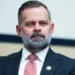 Cory Mills Denies Reports of DOJ Investigation as Florida Congressman Seeks Re-Election