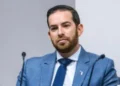 Federal Disclosure Details Daniel Perez’s Outside Legal Work Ahead of Senate Confirmation
