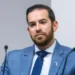 Federal Disclosure Details Daniel Perez’s Outside Legal Work Ahead of Senate Confirmation
