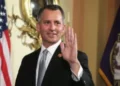 David Jolly Denies Knowledge of Alleged $100M Special Needs Trust Fraud Amid Scrutiny Over Govoni Ties