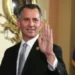 David Jolly Denies Knowledge of Alleged $100M Special Needs Trust Fraud Amid Scrutiny Over Govoni Ties
