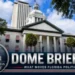 DOME Briefing: Chamber Endorsement, Food Investigation, Governor’s Race Heats Up