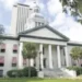 Fishback Court Fight, Stop WOKE Ruling Top Friday’s Florida Politics Headlines