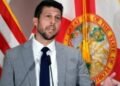 Florida AG Charges Canadian Citizen Accused of Voting in Seven Elections