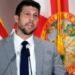 Florida AG Charges Canadian Citizen Accused of Voting in Seven Elections