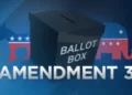 Amendment 3 Opposition Grows as Property Tax Measure Lacks Organized ‘Yes’ Campaign