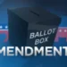 Amendment 3 Opposition Grows as Property Tax Measure Lacks Organized ‘Yes’ Campaign