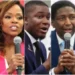 Tensions Escalate in Florida’s 20th Congressional District Democratic Primary Race