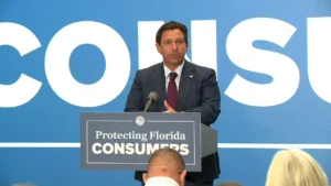 What Florida’s New Data Center Law Means for Homeowners, Taxpayers and Local Communities