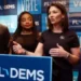 Florida Democrats Launch Campaign Against Property Tax Amendment, Call Proposal a ‘Scam’
