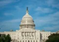 Three Florida Democrats Join GOP to Pass Congressional Stock-Trading Limits and Voter ID