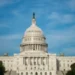 Three Florida Democrats Join GOP to Pass Congressional Stock-Trading Limits and Voter ID