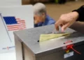 Florida Elections 2026: Voter Guide to Candidates, Key Races, Ballot Issues and Important Dates