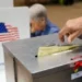 Florida Elections 2026: Voter Guide to Candidates, Key Races, Ballot Issues and Important Dates