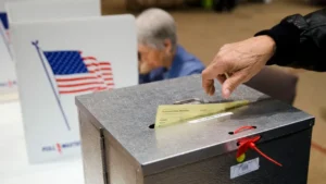 Florida Elections 2026: Voter Guide to Candidates, Key Races, Ballot Issues and Important Dates