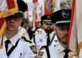 Florida FOP Opposes Amendment 3, Warns Property Tax Cut Could Put Public Safety Funding at Risk