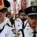 Florida FOP Opposes Amendment 3, Warns Property Tax Cut Could Put Public Safety Funding at Risk