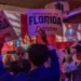 Republicans Target Florida’s 22nd Congressional District in Fight to Keep U.S. House Majority
