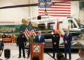 Florida Awards $32.8 Million to Local Agencies for Immigration Enforcement