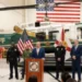 Florida Awards $32.8 Million to Local Agencies for Immigration Enforcement