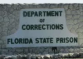 Florida Begins Rare Double-Execution Day, First Scheduled Since 1964