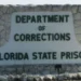 Florida Begins Rare Double-Execution Day, First Scheduled Since 1964
