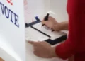 Florida Voters Have Until Aug. 6 to Request Vote-by-Mail Ballot for Primary Election