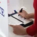 Florida Voters Have Until Aug. 6 to Request Vote-by-Mail Ballot for Primary Election