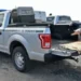 FWC Faces Questions Over Driver-Database Searches of Florida Wildlife Critics