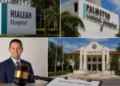 Hialeah Reaches Deal to Recover $2.4 Million in Disputed Hospital Utility Bills