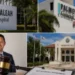 Hialeah Reaches Deal to Recover $2.4 Million in Disputed Hospital Utility Bills