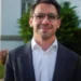 Florida Judge Rules James Fishback Can Remain on Republican Governor Primary Ballot