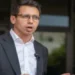 Explained: What Happens if James Fishback Is Ruled Ineligible for Florida Governor?