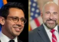 After Florida Ballot Win, James Fishback Demands Jay Collins Resign