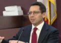Judge to Decide James Fishback’s Ballot Eligibility After Marathon Residency Hearing