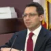 Judge to Decide James Fishback’s Ballot Eligibility After Marathon Residency Hearing
