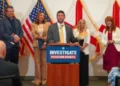 Florida AG James Uthmeier Subpoenas General Mills in Potassium Bromate Investigation