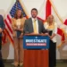 Florida AG James Uthmeier Subpoenas General Mills in Potassium Bromate Investigation