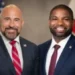 Jay Collins Internal Poll Shows 30% Against Byron Donalds in Florida Governor Race