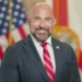 Who Is Jay Collins? Florida Lieutenant Governor and 2026 Governor Candidate