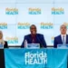 Florida Surgeon General Advises Against Psychiatric Medications for Children