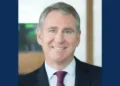 Ken Griffin Gives $10 Million to Pro-Donalds Committee as Fundraising Tops $103 Million