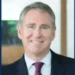 Ken Griffin Gives $10 Million to Pro-Donalds Committee as Fundraising Tops $103 Million