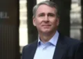 Miami Billionaire Ken Griffin Gives $2.5 Million to Ashley Moody-Backing Super PAC