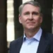 Miami Billionaire Ken Griffin Gives $2.5 Million to Ashley Moody-Backing Super PAC